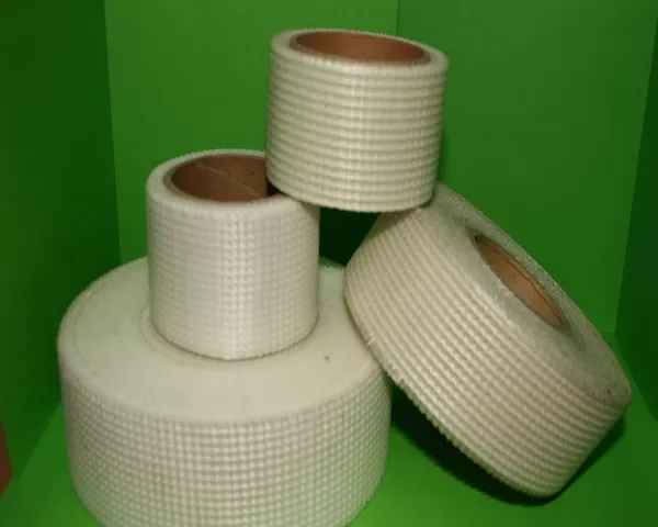 Стеклосетка со склада в киеве. 3