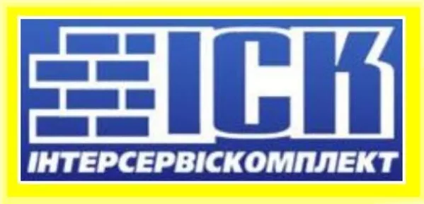 Продажа качественных стройматериалов по доступным ценам