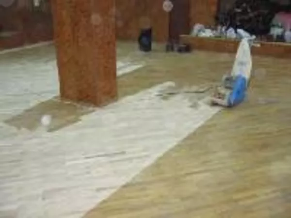 Шлифовка.паркет.циклевка.укладка.реставрация,  Киев и область