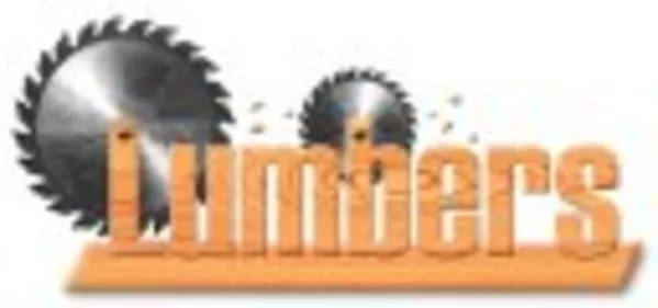 Пиломатериалы доска брус рейка стропило сосна