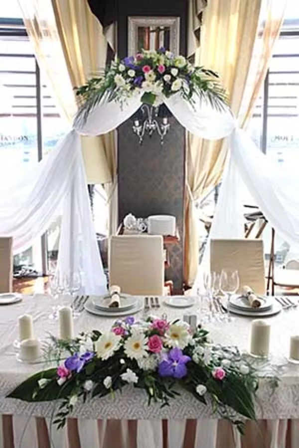 Студия флористики Belfiore 2