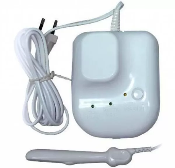 Продажа нитратомеров,  дозиметров и медоборудования