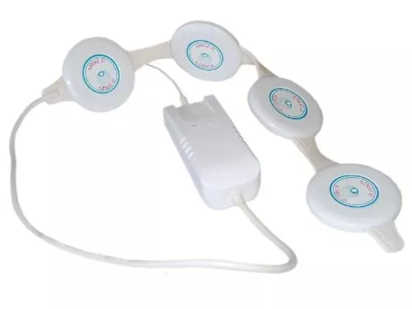 Продажа нитратомеров,  дозиметров и медоборудования 2