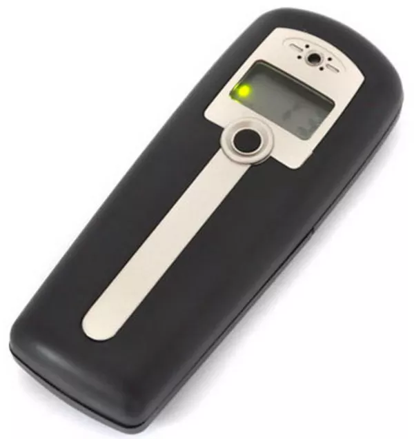 Продажа нитратомеров,  дозиметров и медоборудования 5