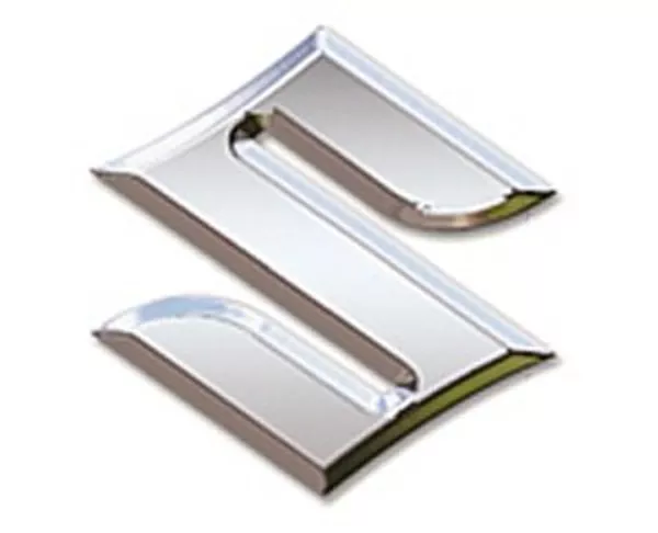 Стекло лобовое Suzuki, боковое Suzuki, заднее