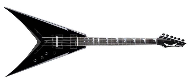 Продам электрогитару Dean