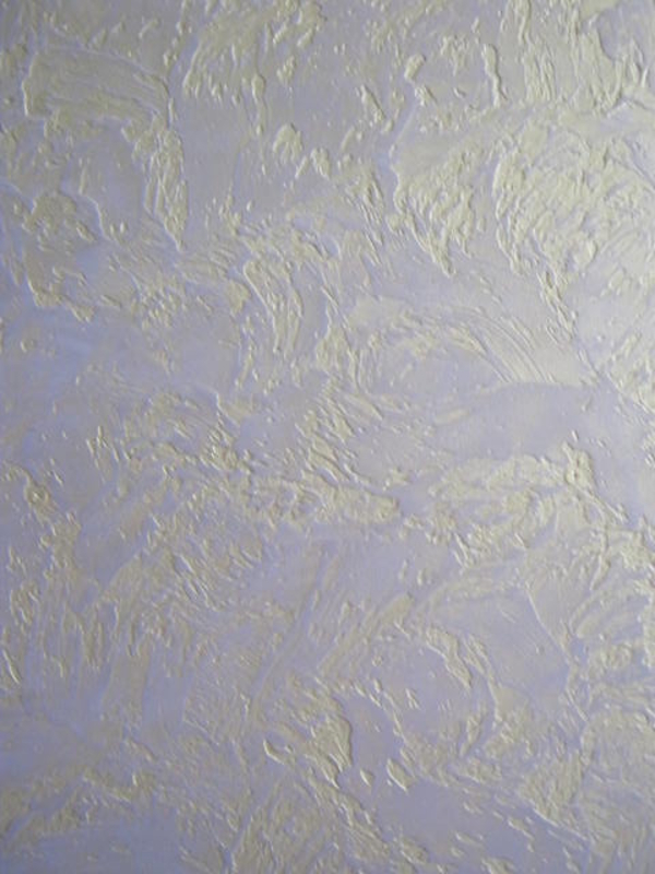 Венецианская и декоративная штукатурка 4