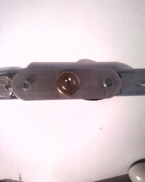 Аварийное открытие замков ролет Киев,  аварийное открытие замков