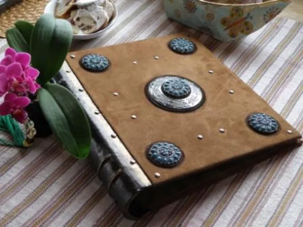 Предметы интерьера 2