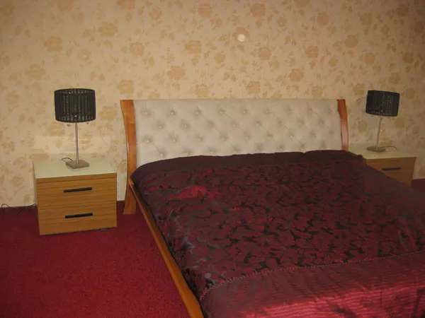 Продажа, аренда Киев, Конча-Заспа, зданиe под мини-гостиницу 5