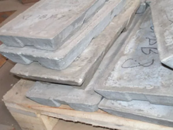 Дорого покупаем лом, отходы, стружку цветных металлов