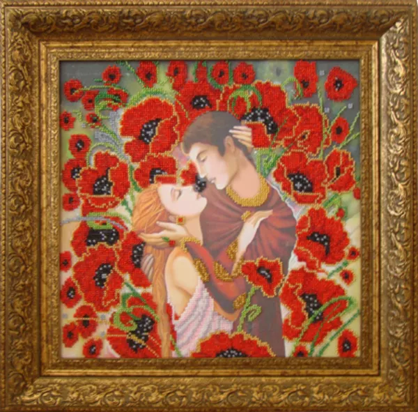 Багетная мастерская Стиль