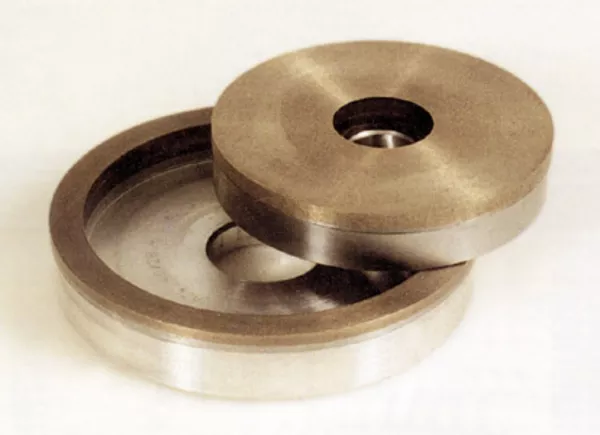 Инструмент для обработки стекла, камня, керамики, металла