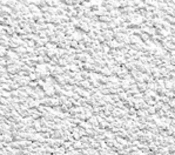 FAST BARANEK-AKRYL тонкослойная акриловая штукатурка (типа «шуба») 