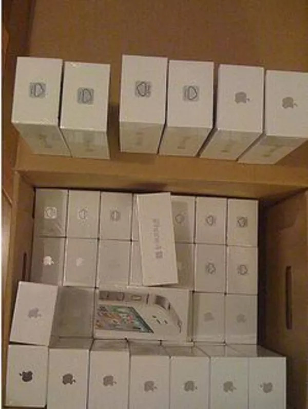 продажа Новый Apple iPhone 4S 64GB ... $ 500, Apple IPAD 3 HD Wifi + 4G