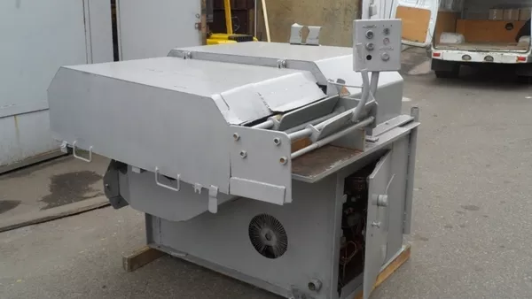 продам Продам многопил ЦМ-120 Б/У 