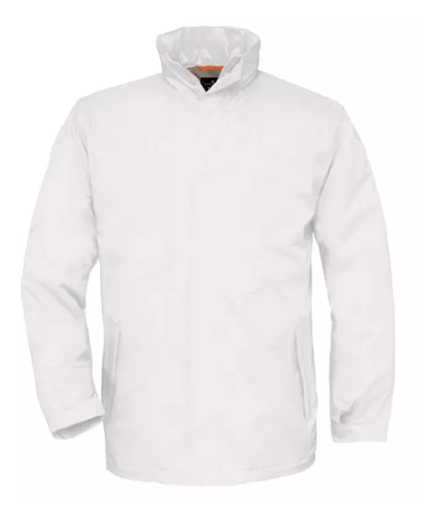 Ветровка, куртка рекламная, ветровка промо от 75 грн