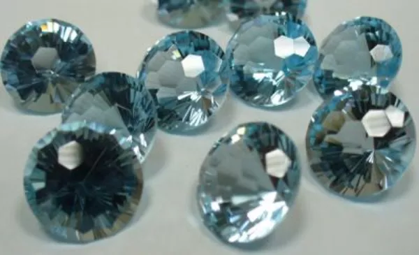 бриллианты, изготовление, продажа