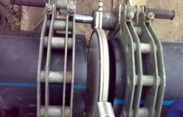 Водопровод, водоснабжение, сантехника, септики. Частного Дома. Киев 5