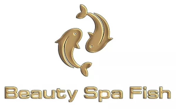 Продается Спа-Салон фиш-пилинг, массаж рыбками Гарра-Руфа