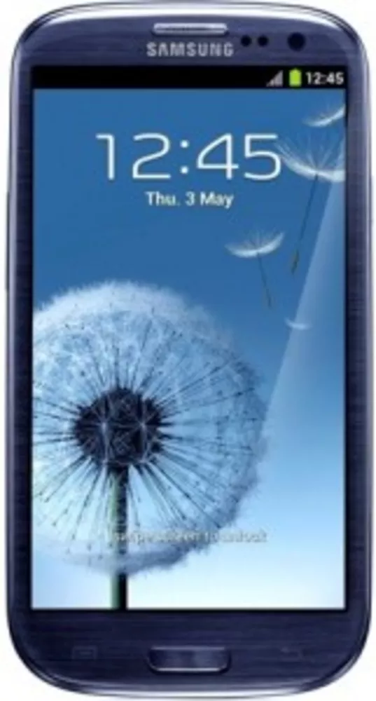 Samsung_GT-i9300_Galaxy_S3_Blue