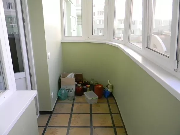 Общестроительные работы, обширный перечень услуг, хорошие цены 6