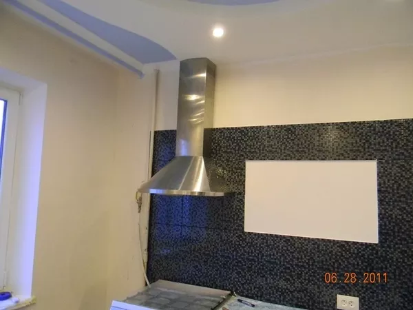 Общестроительные работы, обширный перечень услуг, хорошие цены 7