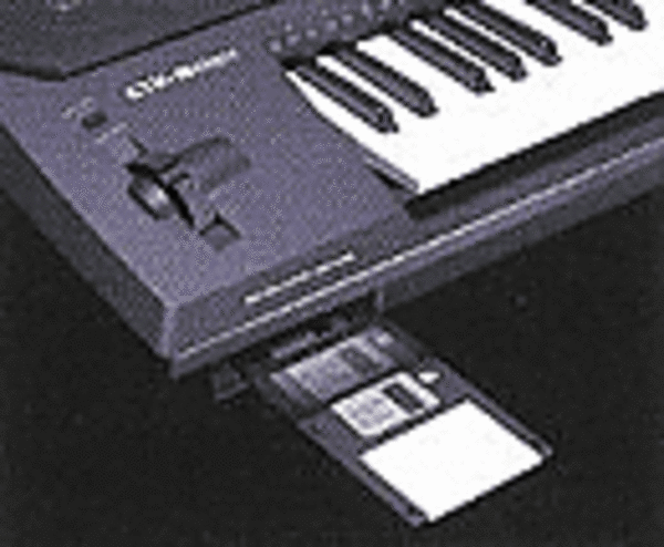 Продам синтезатор CASIO CTK 811EX  стойка для синтезатора,  чехол,  блок 3