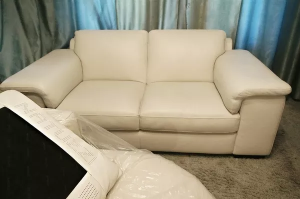 Диван Natuzzi Италия