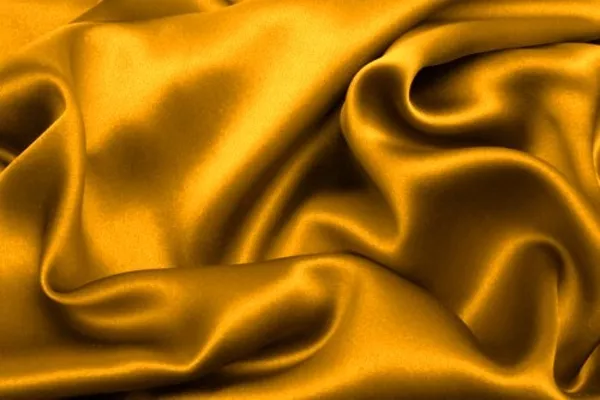 Шторы киев, купить, заказать, пошив штор, дизайн штор, осокорки, Киев ул. Ахматовой 2