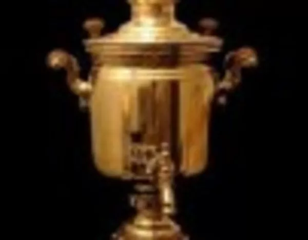 Куплю Лом Меди Киев Дорого 0984270393 лом Алюминия свинец бронзу латун