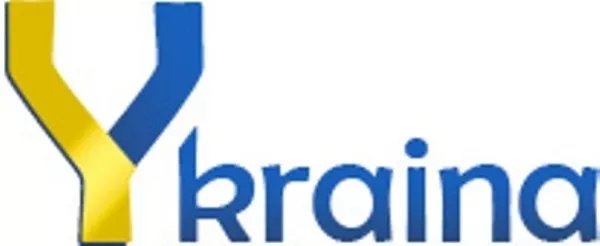 Y-KRAINA.COM – туры и экскурсии по Украине!
