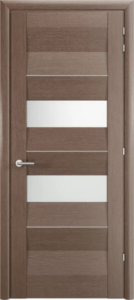 Двери премиум-класса от компании VIVO-PORTE