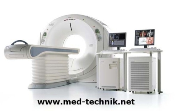 Маммографы,  рентген,  медоборудование из Герамнии и Европы 2