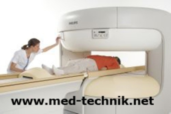 Маммографы,  рентген,  медоборудование из Герамнии и Европы 4