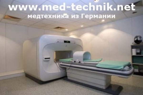 Маммографы,  рентген,  медоборудование из Герамнии и Европы 5