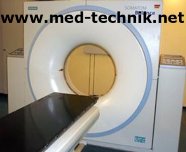 Маммографы,  рентген,  медоборудование из Герамнии и Европы 7