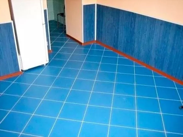 Ремонтно-отделочные работы! Опыт работы, гарантия качества! 4