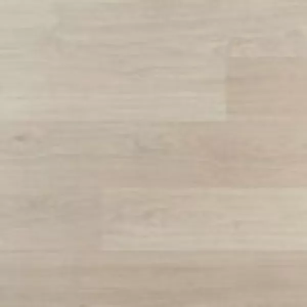 Ламинат,  паркет,  террасная и масивная доска,  пробковые полы 2