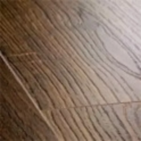 Ламинат,  паркет,  террасная и масивная доска,  пробковые полы 3