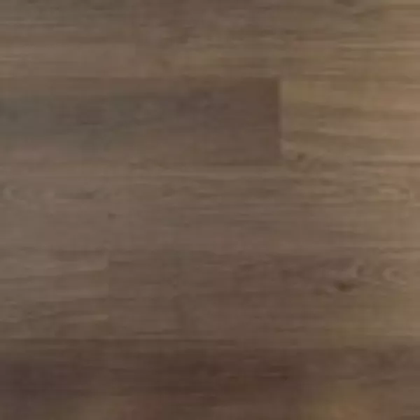 Ламинат,  паркет,  террасная и масивная доска,  пробковые полы 4