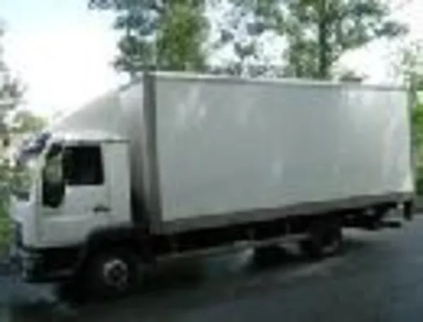  авто пятитонник Грузоперевозки Киев Украина,  