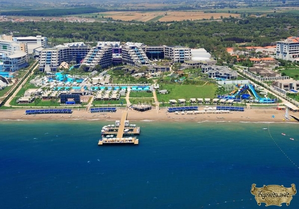 Турагентство «Аванталь» - Туры в Грецию, Египет, Турцию