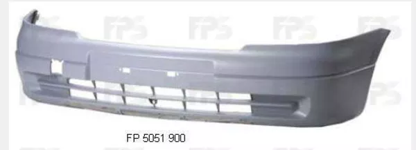 Продам автозапчасти на Opel Astra G, запчасти Опель Corsa купить в Кие