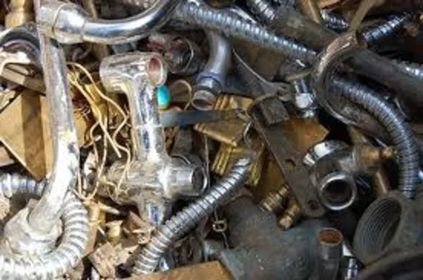 Куплю Лом Меди Киев Дорого 0984270393 Куплю лом Алюминия лом Латуни!