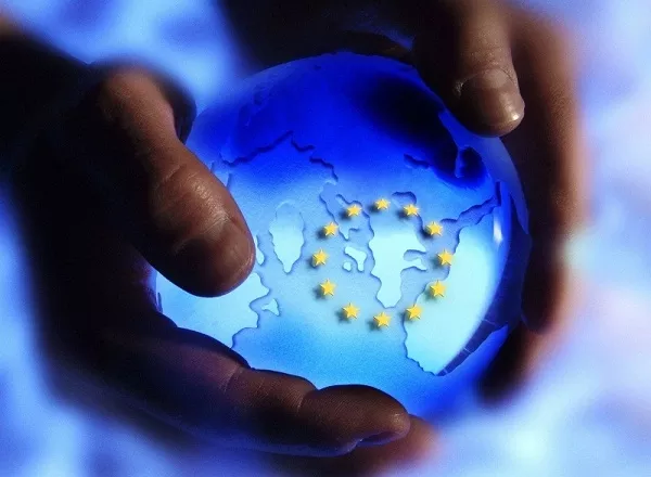 Шенген визы от 10 до 360 дней