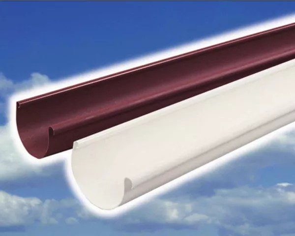 Водосточная система Profil 2