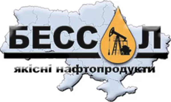 Дт Мозырь Евро 3, евро 5