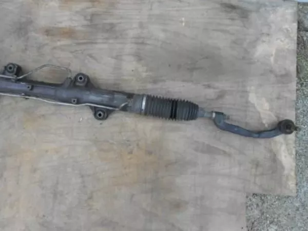 Рейка Volkswagen T-5