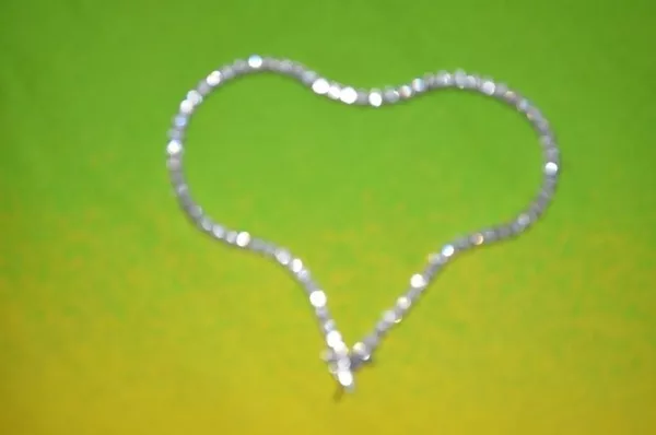 Золотой Бриллиантовый браслет 750 пробы!Срочно!